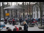 Mon 09 Apr 2007 13:04:18 D20_7352.JPG 