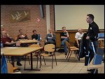 Sat 14 Apr 2007 13:14:36 D20_8014.JPG 