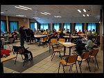 Sat 14 Apr 2007 13:15:22 D20_8016.JPG 