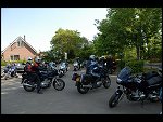 Sun 06 May 2007 09:35:32 D20_8965.JPG 