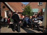 Sun 06 May 2007 09:42:04 D20_8997.JPG 