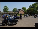 Sun 06 May 2007 09:44:32 D20_9005.JPG 