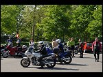 Sun 06 May 2007 09:56:34 D20_9019.JPG 