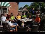 Sun 06 May 2007 10:20:46 D20_9041.JPG 