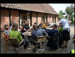 Sun 06 May 2007 12:47:56 D20_9093.JPG 
