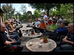 Sun 06 May 2007 12:48:44 D20_9094.JPG 