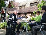 Sun 06 May 2007 14:21:31 ROB_PELLE.JPG 