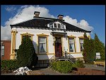 Thu 17 May 2007 17:52:20 D20_9098.JPG 