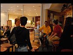 Thu 17 May 2007 19:56:46 D20_9099.JPG 