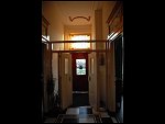 Thu 17 May 2007 19:57:06 D20_9100.JPG 