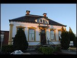 Thu 17 May 2007 20:02:26 D20_9107.JPG 