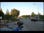 Thu 17 May 2007 20:02:38 D20_9108.JPG 