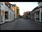 Thu 17 May 2007 20:13:16 D20_9111.JPG 