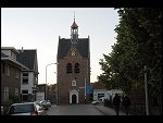 Thu 17 May 2007 20:13:48 D20_9113.JPG 
