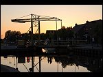 Thu 17 May 2007 20:18:28 D20_9117.JPG 