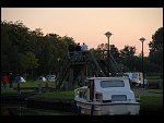 Thu 17 May 2007 20:21:10 D20_9126.JPG 