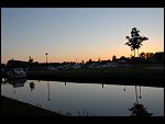 Thu 17 May 2007 20:21:32 D20_9127.JPG 