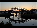 Thu 17 May 2007 20:23:00 D20_9130.JPG 