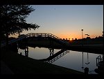 Thu 17 May 2007 20:25:10 D20_9137.JPG 