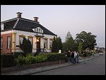 Thu 17 May 2007 20:42:44 D20_9145.JPG 