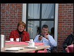 Fri 18 May 2007 11:24:44 D20_9183.JPG 