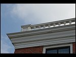 Fri 18 May 2007 11:25:44 D20_9184.JPG 