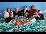 Fri 18 May 2007 12:26:04 D20_9192.JPG 
