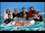 Fri 18 May 2007 12:26:10 D20_9193.JPG 