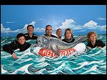 Fri 18 May 2007 12:28:54 D20_9196.JPG 