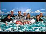 Fri 18 May 2007 12:29:14 D20_9197.JPG 