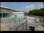 Fri 18 May 2007 12:35:38 D20_9215.JPG 
