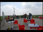 Fri 18 May 2007 12:35:56 D20_9217.JPG 