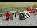 Fri 18 May 2007 12:36:52 D20_9218.JPG 