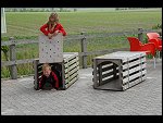 Fri 18 May 2007 12:37:06 D20_9219.JPG 