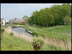 Fri 18 May 2007 12:37:44 D20_9221.JPG 