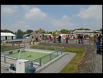 Fri 18 May 2007 12:38:16 D20_9223.JPG 
