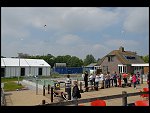Fri 18 May 2007 12:43:48 D20_9243.JPG 