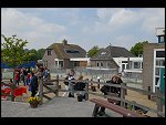 Fri 18 May 2007 12:47:16 D20_9247.JPG 