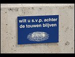 Fri 18 May 2007 12:50:30 D20_9251.JPG 