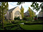Fri 18 May 2007 14:51:34 D20_9260.JPG 