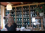 Fri 18 May 2007 14:54:36 D20_9270.JPG 