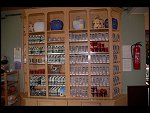 Fri 18 May 2007 14:56:40 D20_9275.JPG 