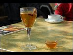 Fri 18 May 2007 15:43:30 D20_9286.JPG 