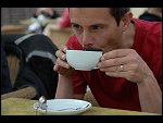 Fri 18 May 2007 15:43:54 D20_9287.JPG 