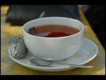 Fri 18 May 2007 15:44:34 D20_9289.JPG 