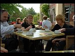 Fri 18 May 2007 15:45:28 D20_9290.JPG 