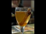 Fri 18 May 2007 15:47:40 D20_9294.JPG 