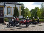 Sat 19 May 2007 09:37:40 D20_9301.JPG 