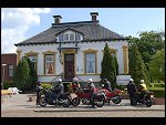 Sat 19 May 2007 09:37:54 D20_9302.JPG 