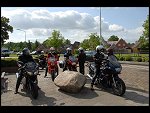 Sat 19 May 2007 09:41:02 D20_9303.JPG 